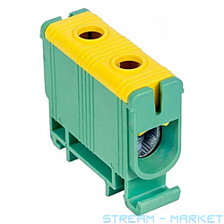   Takel  UTB- 6-50 