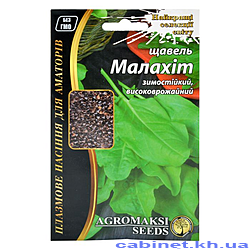 ������ ����� �������� ������� ���� ����� 10�