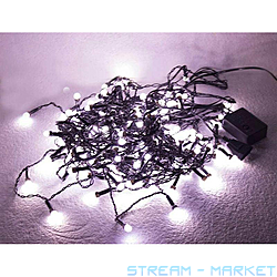  300 LED   ,    