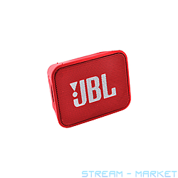 Bluetooth- JBL CLIP5 c  speakerphone 