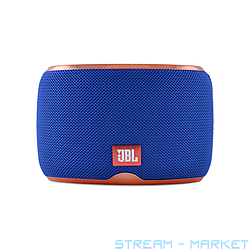 Bluetooth- UBL X25 speakerphone   