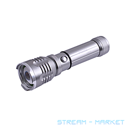 ˳ Police 901515-XPE zoom 1x18650 3xAAA  220V 12V