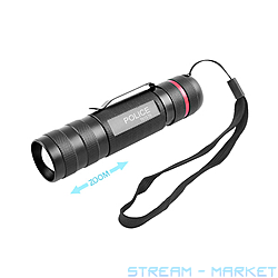 Police BL-T613-T6 1x18650 3xAAA  220V12V zoom    ...