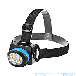 ˳  C539-6SMD  