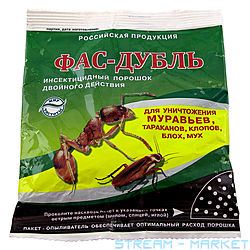 -  , , , , . 125. (...
