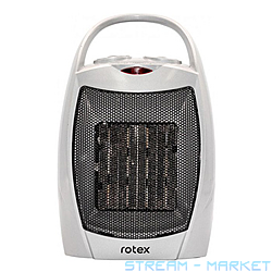  Rotex RAP09-H 1500    ...