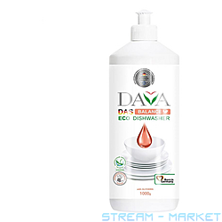        Dava Balance...