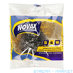  Novax   1