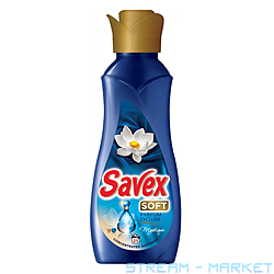    Savex Parfum Exclusif Mystique 900