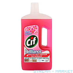       Cif   1