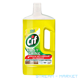       Cif   1