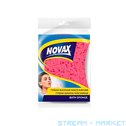     Novax  1