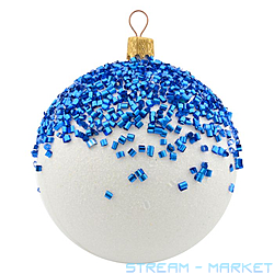 ���� ��������� ����������� ������ ����� d8�� 6�� �����