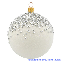 ���� ��������� ����������� ������ ����� d8�� 6�� ����