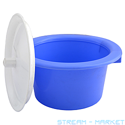 ������ ������� �������� � ������� ���������