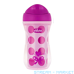 - Chicco Active Cup    200...