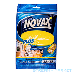    Novax    1 5  1