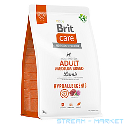    Brit Care   10  25  3