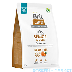      Brit Care    3