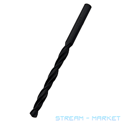    LT 010-098 P6M5- 9.8 