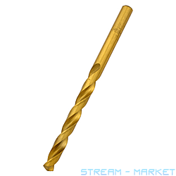    LT 101-058 HSS 5.8 