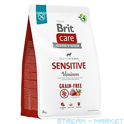      Brit Care     ...