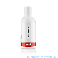      Kodi Cleanser 250