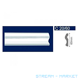    2060 602000
