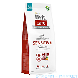          Brit Care...