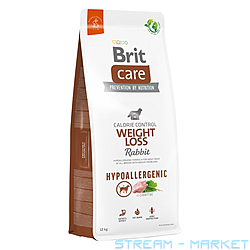        Brit Care 12
