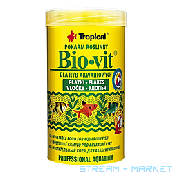        Tropical Bio-vit ...