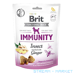      Brit Care Immunity    ...