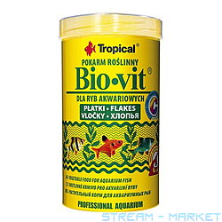        Tropical Bio-vit ...