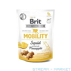       Brit Care Mobility    ...