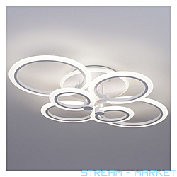   F plus Light Smart Light LD3584-6  