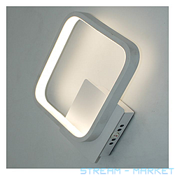     F plus Light Smart Light LD4286-16W2 ...