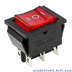 ������ ������� ������ ������ 6 �������� 3 ��������� 15-30� � ������������...