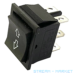 ������ ��������� ������������ ������ ������ 6 �������� 3 ���������...