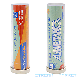 ���� �������� ������ ������� �������������� 40�