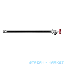 ���� ��� ������ Koer KR.290-45 ������� ������������� 45��