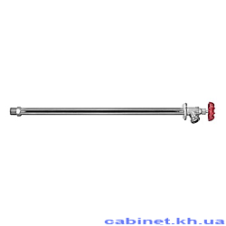 ���� ��� ������ Koer KR.290-55 ������� ������������� 55��