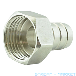  RS  12 d 10 15 