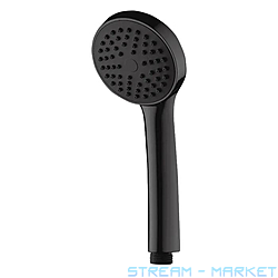 ˳   Zerix SH-01 BLACK    