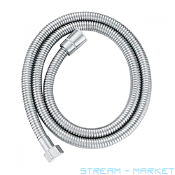    MIXXUS Shower hose -150    1.5...