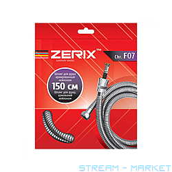    Zerix F07 1.5   