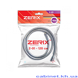     Zerix Z01 1.2