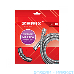    Zerix F01 1.2