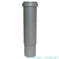  TA Sewage   .50