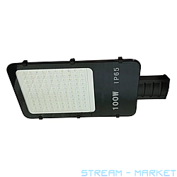 Светильник уличный Sunled SMD New 100Вт