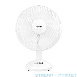   Rotex RAT02-E 30 d30